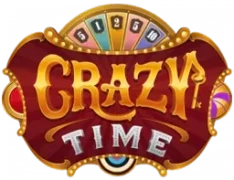 Gioca a Crazy Time Stats