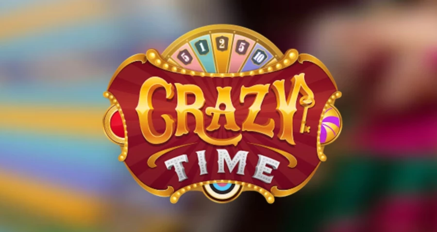Crazy Time Stats Casinò Italiani