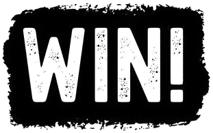 Crazy Time Stats Wincasino